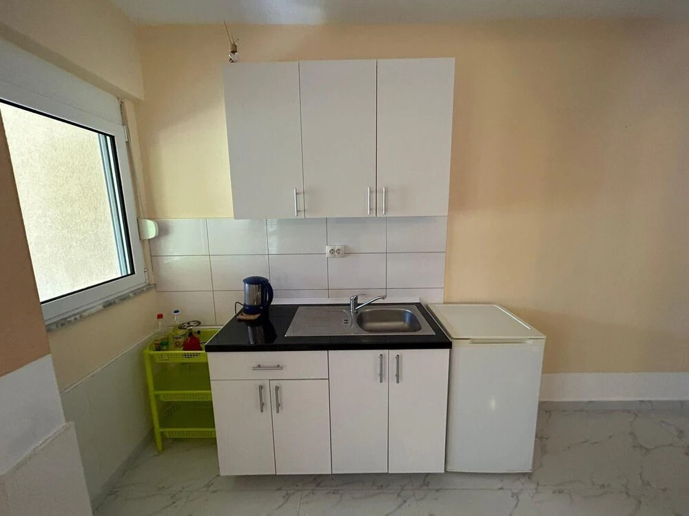 Apartment Nafija 2
