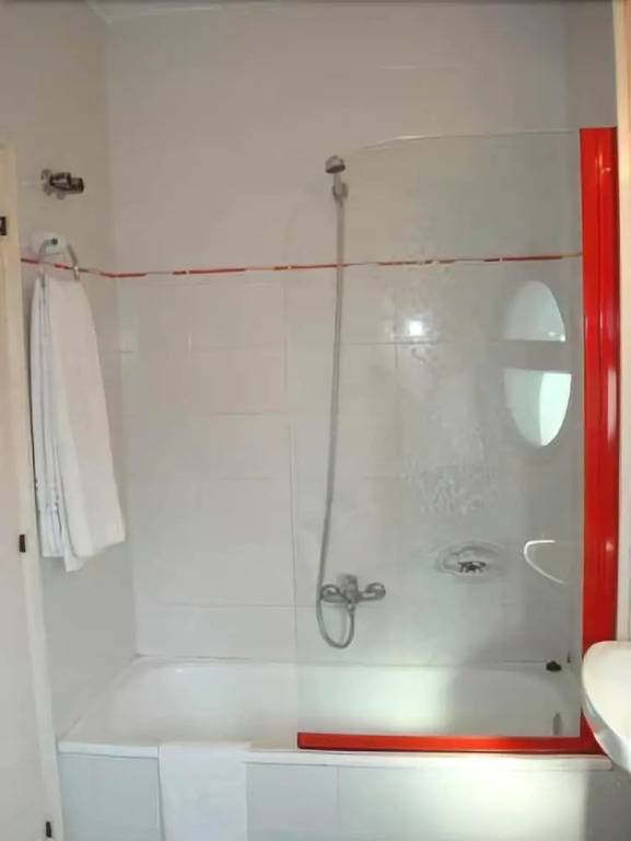 Hotel BONCOMPTE
