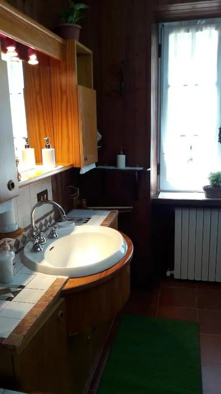 "La Taverna" B&B