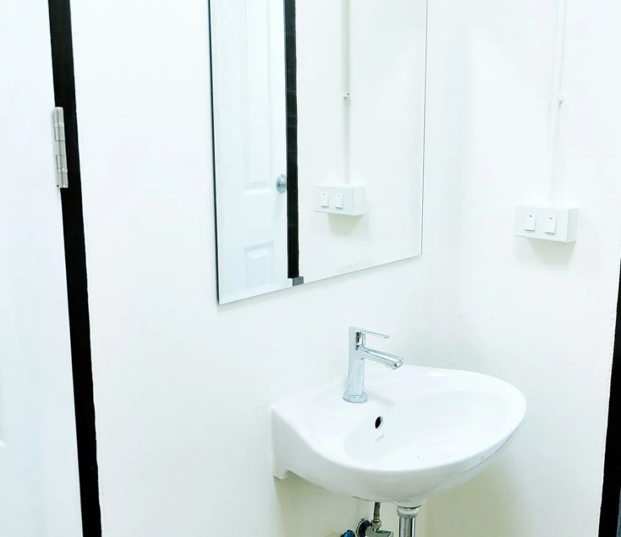 Yeehaa Hotel