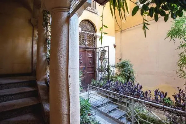 Nuovo Piccolo Gellia