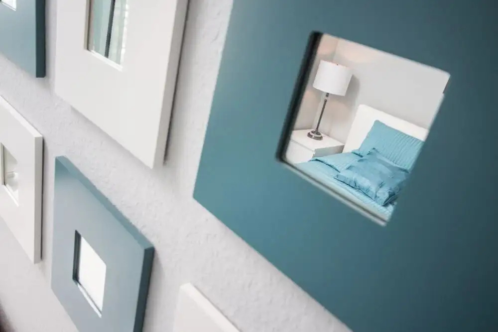 Wheelchair Friendly Newly Renovated 15 Min/disney 3 Bedroom Condo