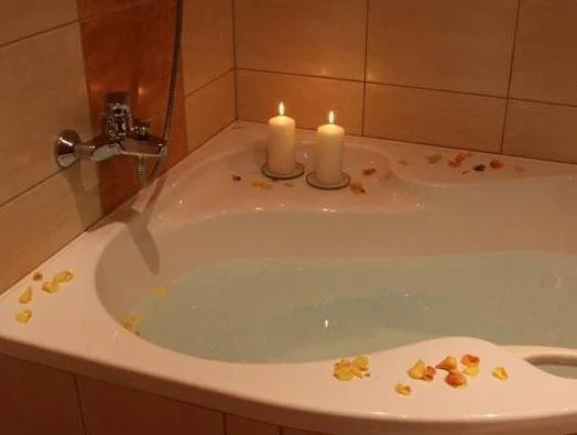 Hotel Slovan