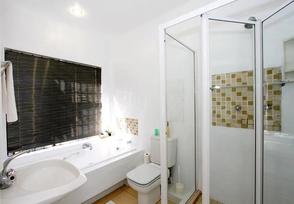 La Dolce Vita Umhlanga Guesthouse