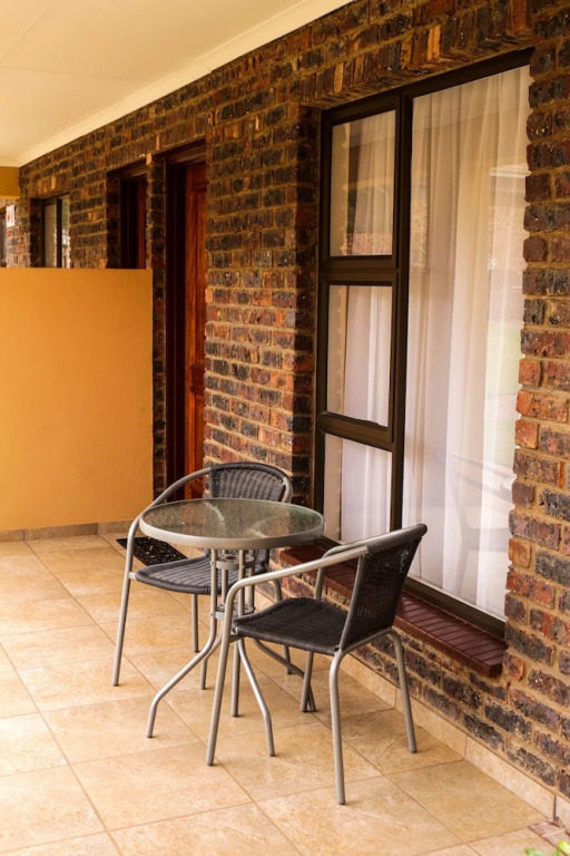 New Haven Guest House  Ltd