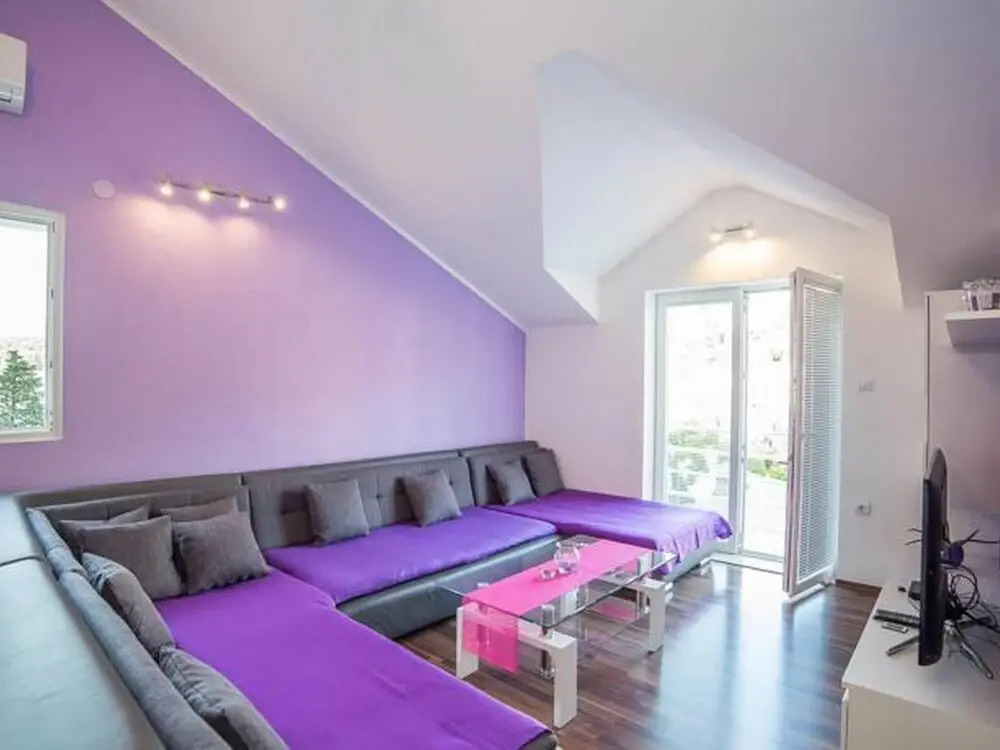 Apartman Sanja