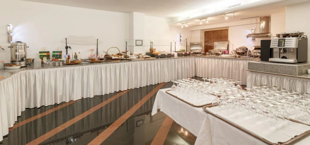Hotel Drei Könige Luzern