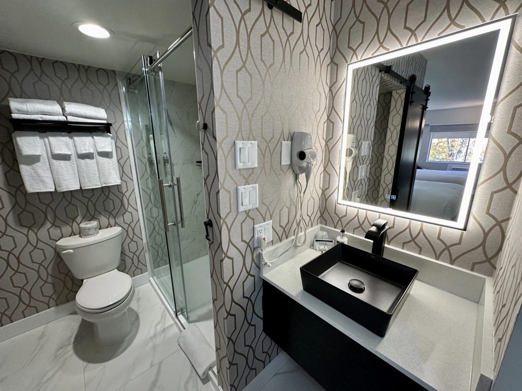 The Vic, an Ascend Collection Hotel