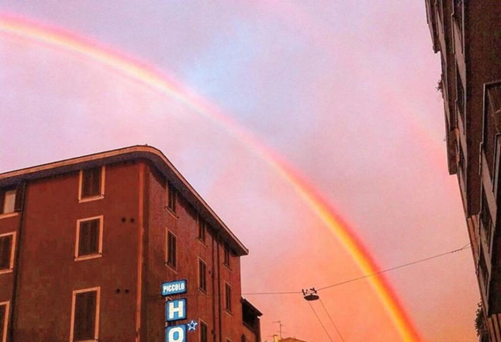 Piccolo Hotel