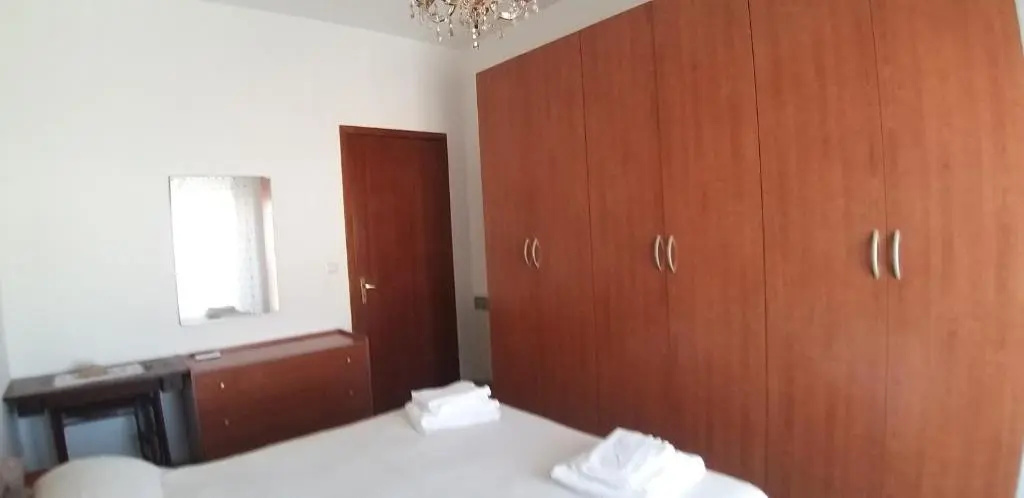 Sebastian house casa vacanze giardini Naxos
