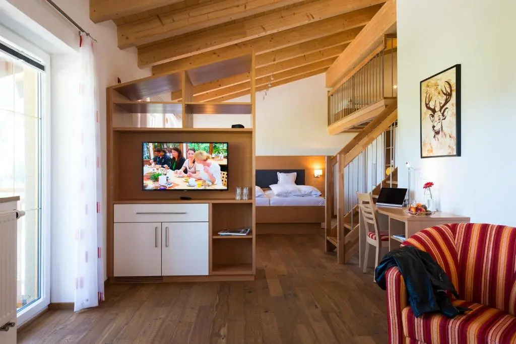 Hotel Bellevue