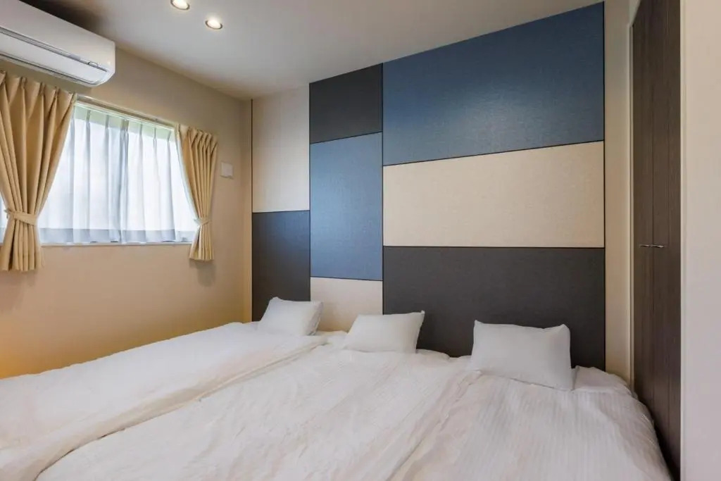 Villa Felice Sumuide - Vacation STAY 94481v