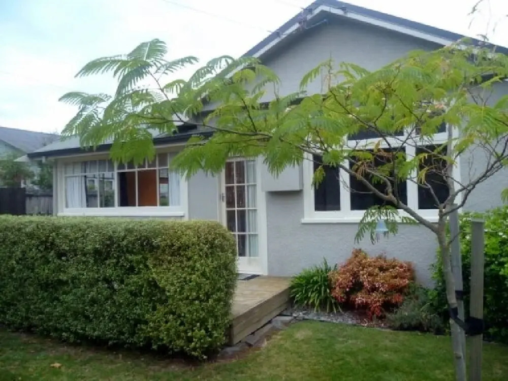 15a Jollies Pass Rd