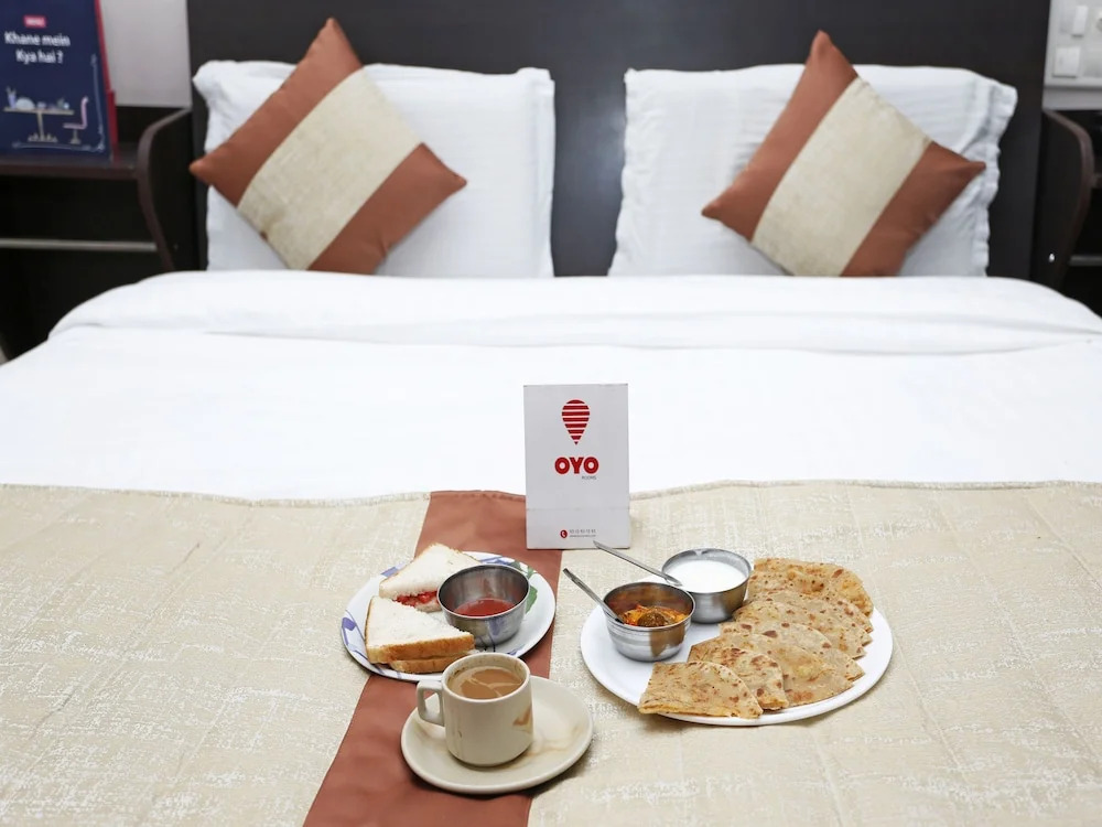 Hotel Hotel Alpine