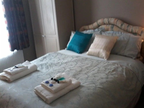 Hotel Premier