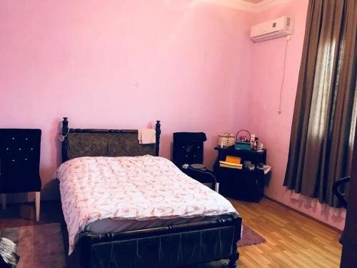 Nana's Guest House