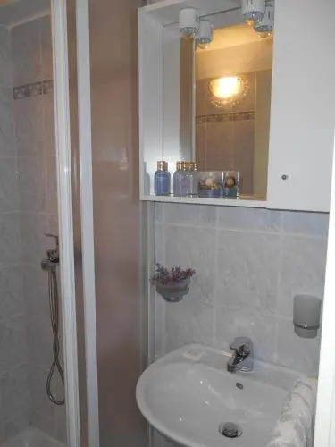 Apartment Sanja