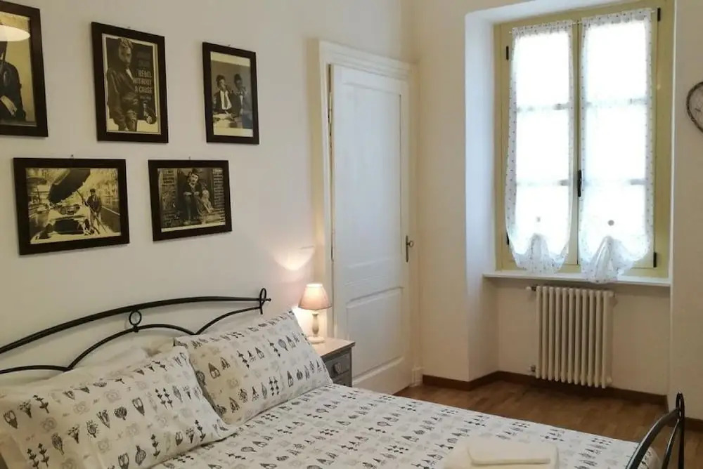 Verdi Home