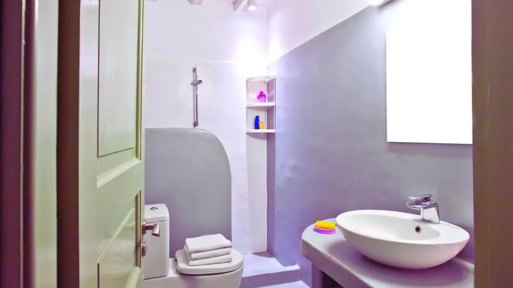 Quality Brand Villas 7br Harmony Iris Villa An exceptional private Villa