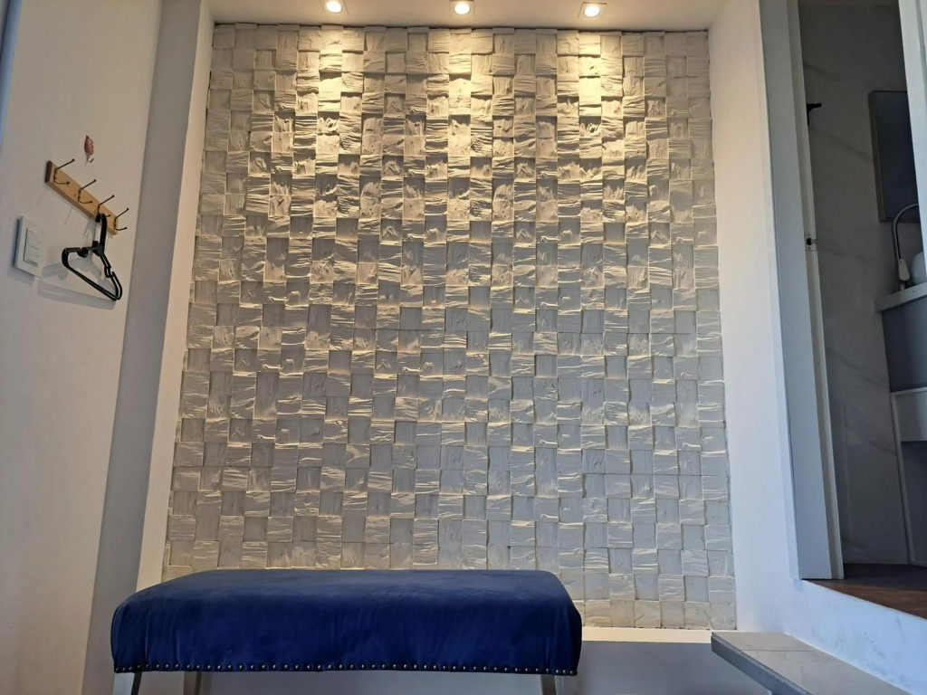 Mini Suite Relax