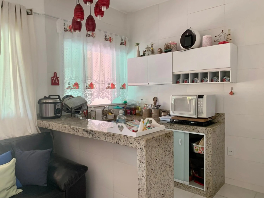 Casa de Férias para sua Família e seu Pet