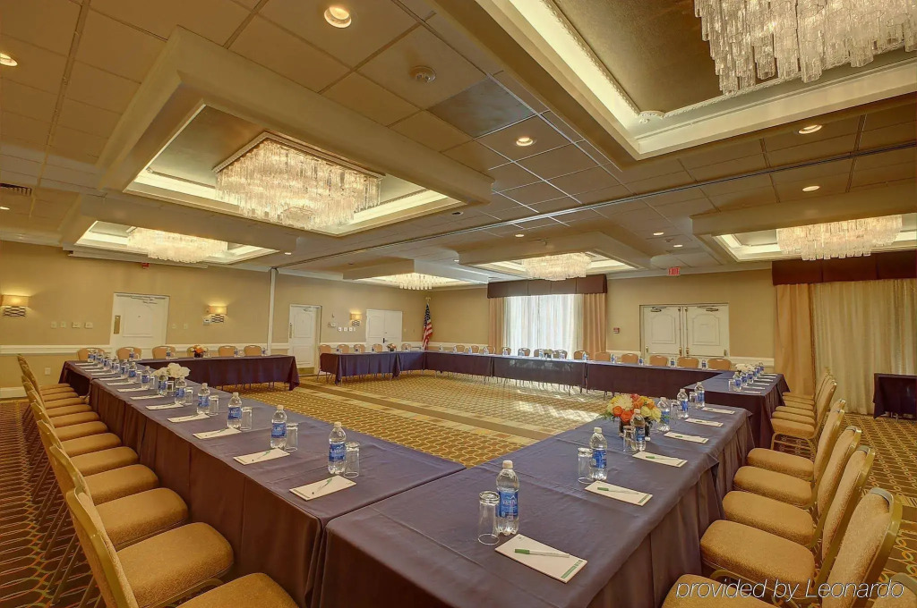 Comfort Inn & Suites Danbury-Bethel