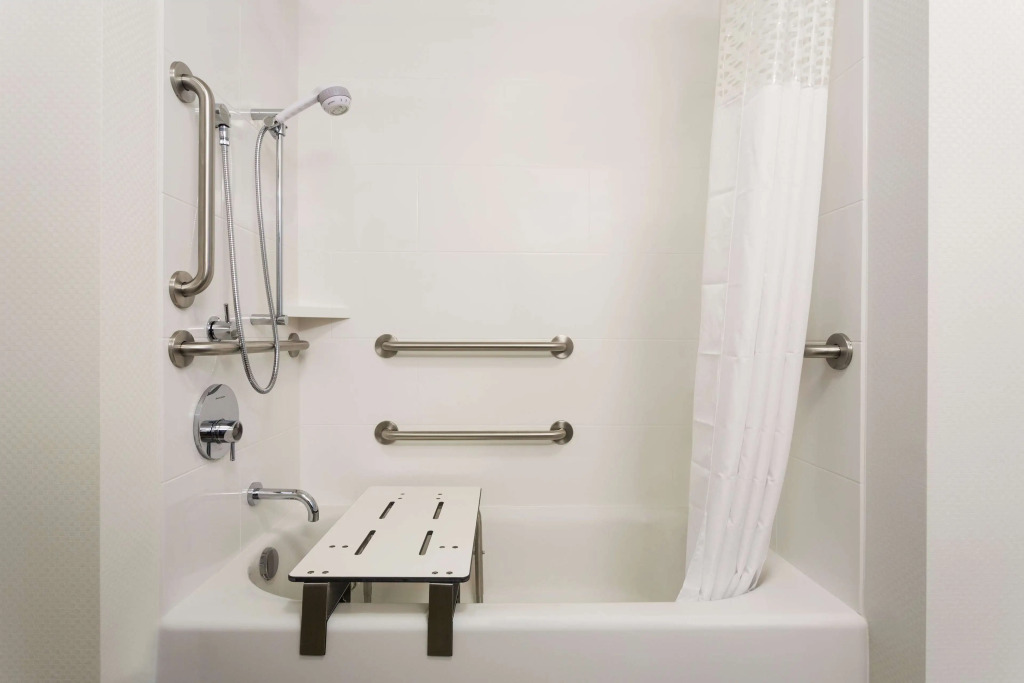 Hampton Inn by Hilton Kennewick at Southridge
