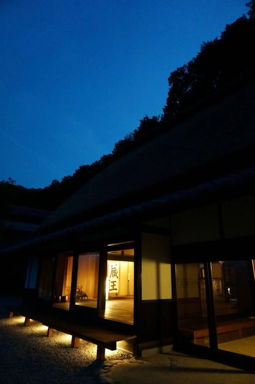 Sasayuri-Ann