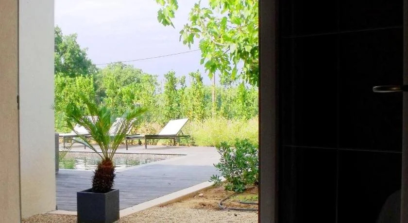 Villa Casabianca
