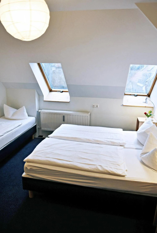 Hotel Transit Loft