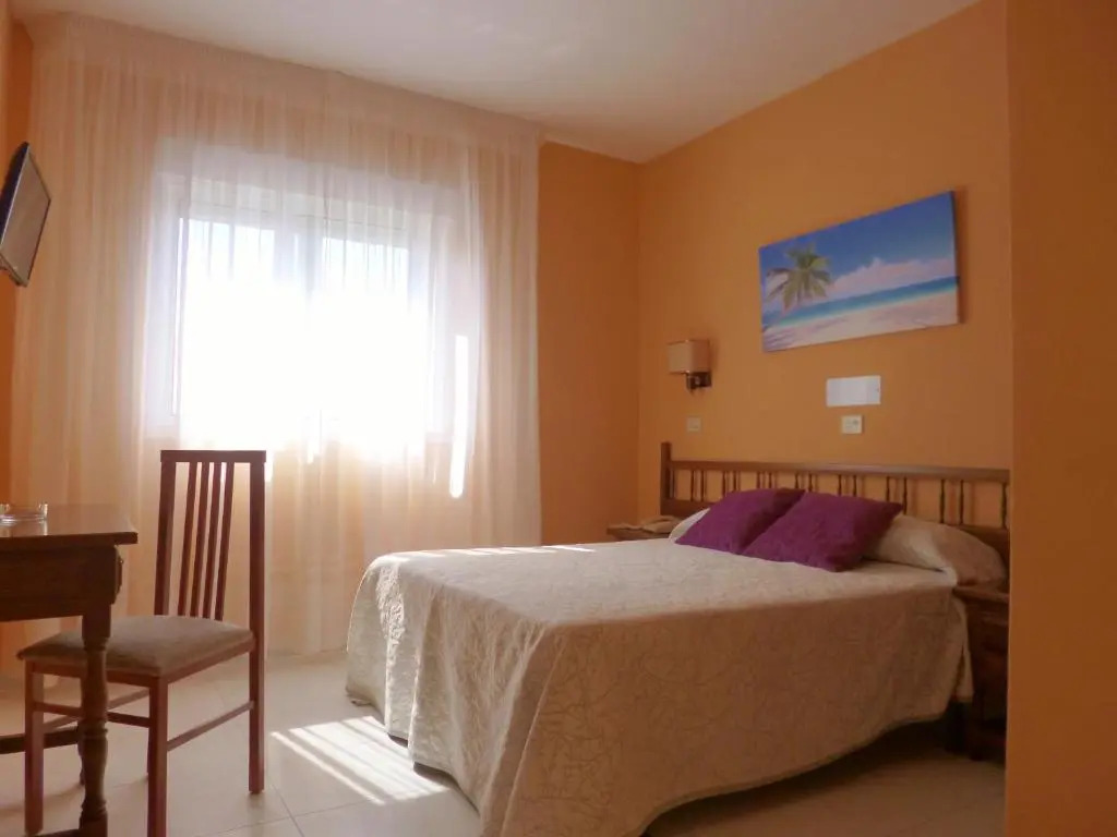 Hotel Bonaire