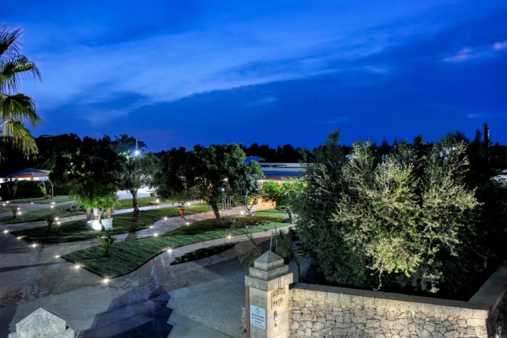 Tenuta Paifer