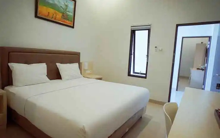 Wisma Mulia Purbalingga