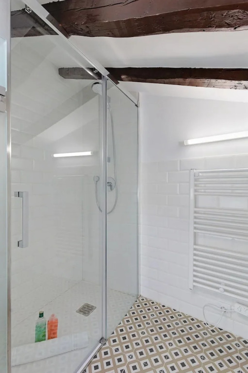 Alterhome Apartamento Chueca IV