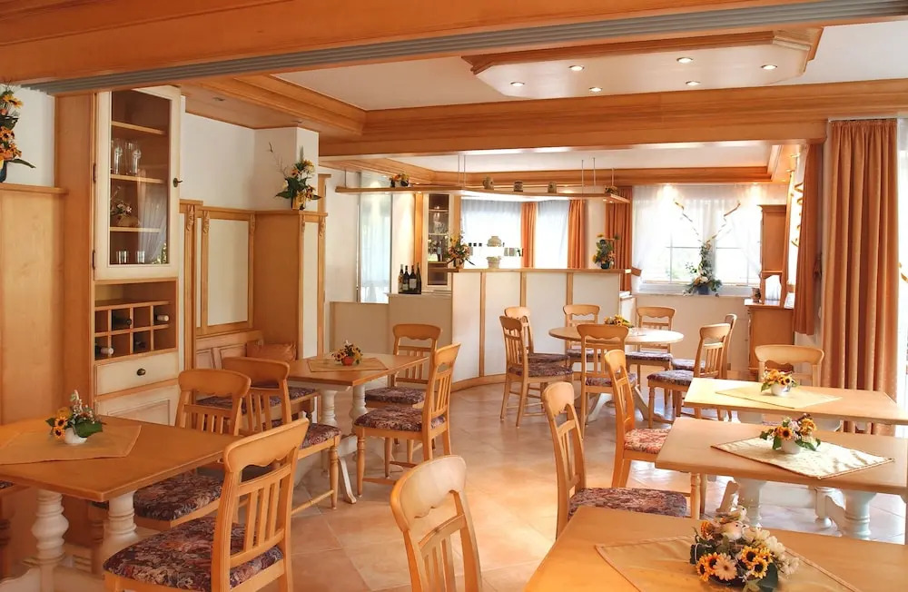 Hotel-Landpension Postwirt