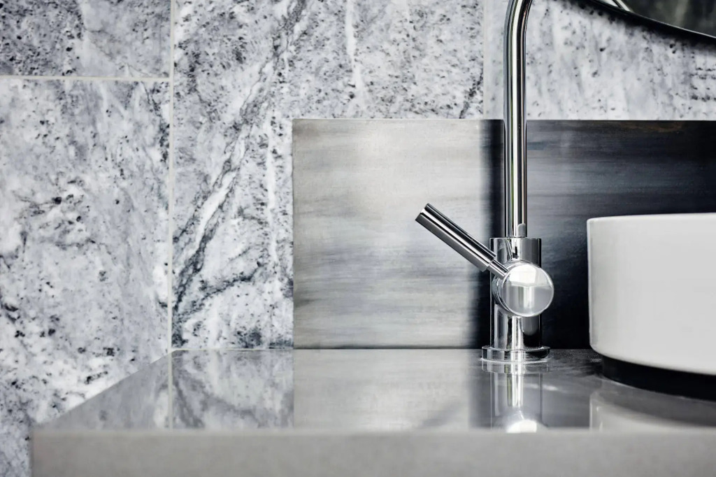 Nobis Hotel Copenhagen, a Member of Design Hotels