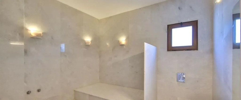 Villa James 6