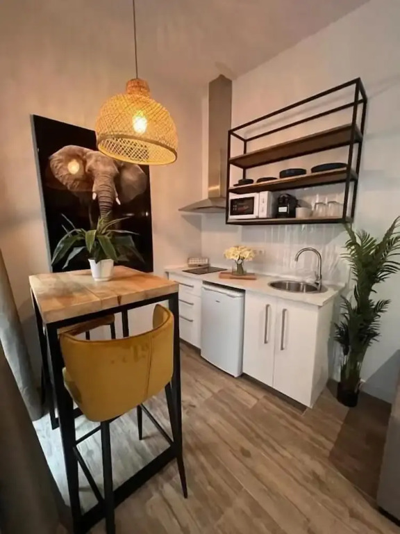 Loft Herreria 6