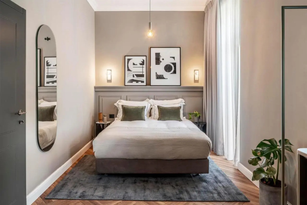 Hotel Noel - A Boutique Experience by Albi Collection