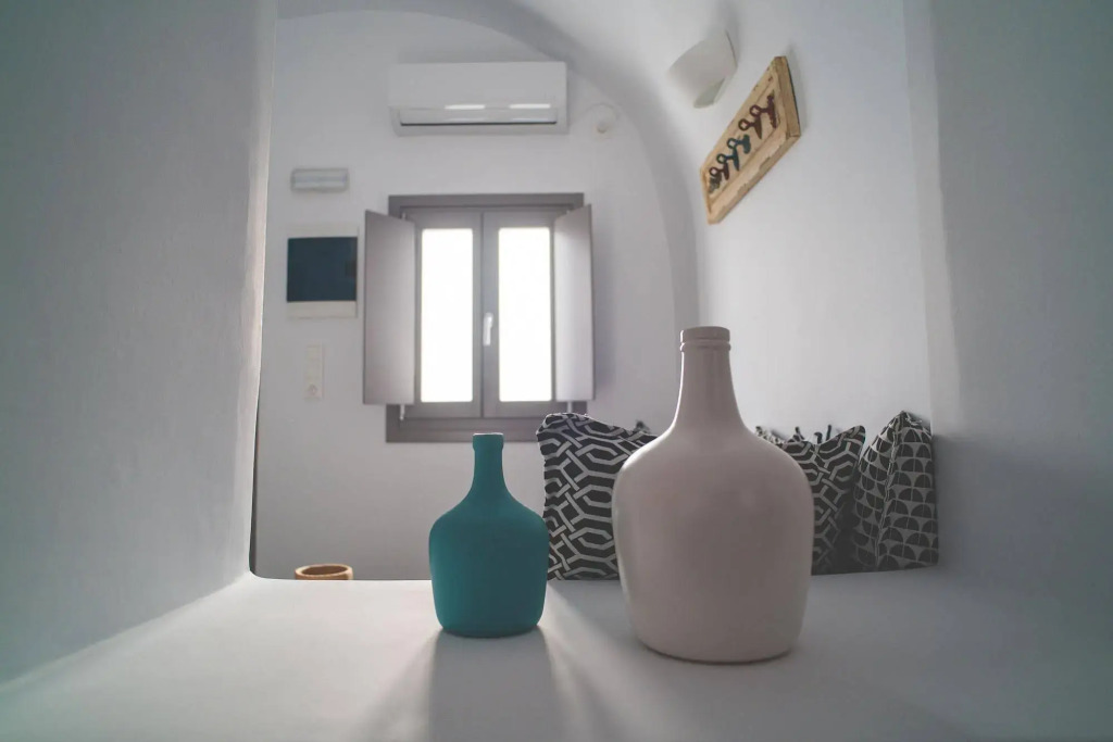 Modernity Suites