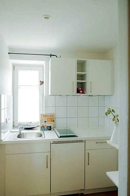 Landhaus Alger