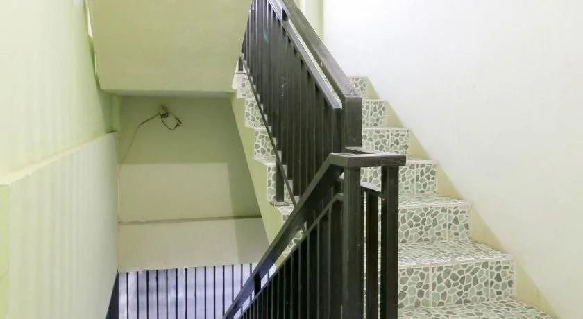 Ikhwan Guest House