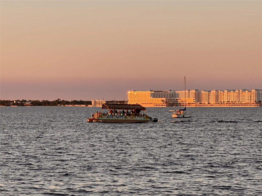 Sunsuites Villas At Sunseeker Resort, Curio By Hilton