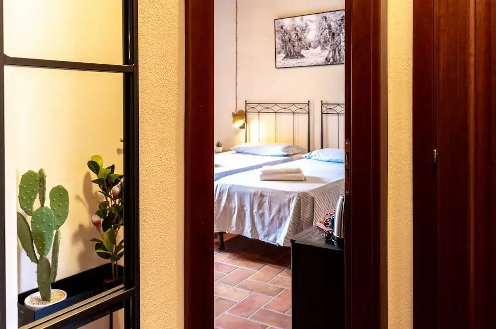 Massa Alta B&B e Appartamenti