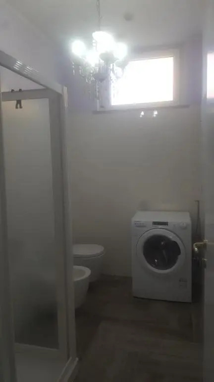 Appartamento Piccola Perla