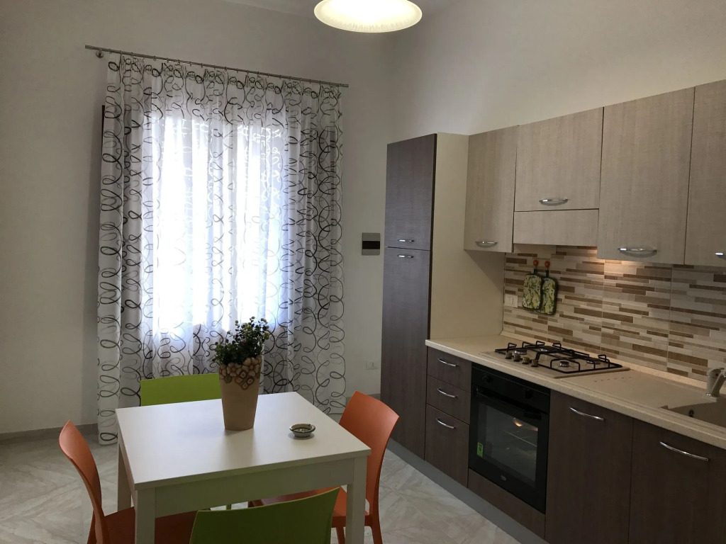 Case Vacanza Loria
