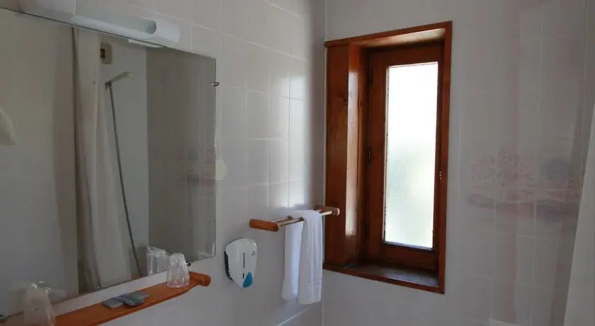 Hotel Le Boomerang