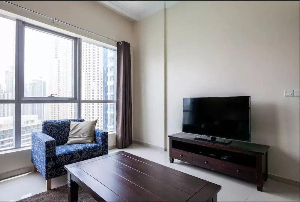 Faraway Homes - Bay Central