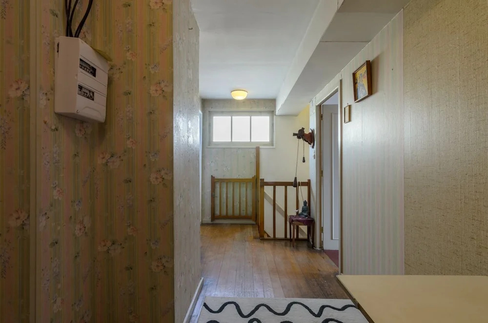 Auberge Nonque