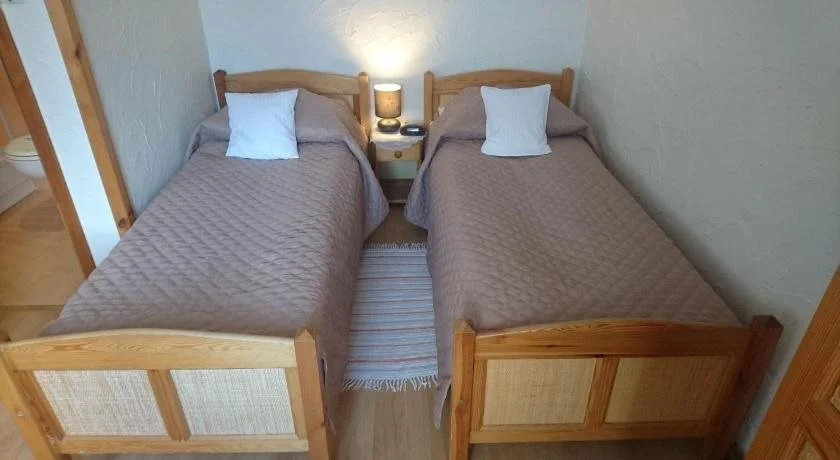 Pensjonat Stek